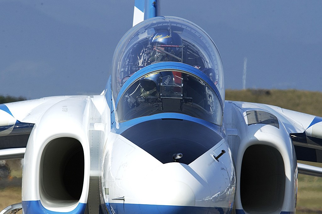 m02008012700002.jpg