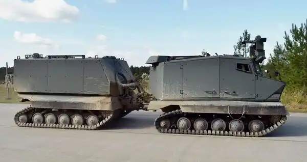 Bronco_3_Singaporean_(C).png