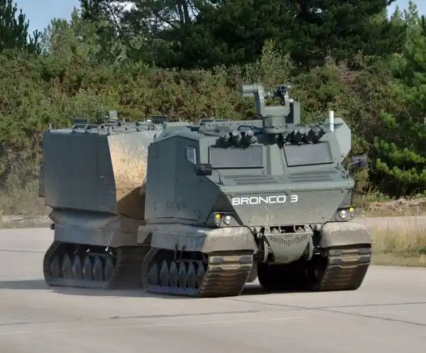 Bronco_3_Singaporean_(A).png