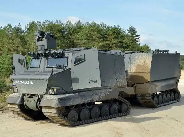 Bronco_3_Singaporean_(B).png