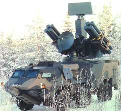 European SAM System Crotale-New Generation.jpg