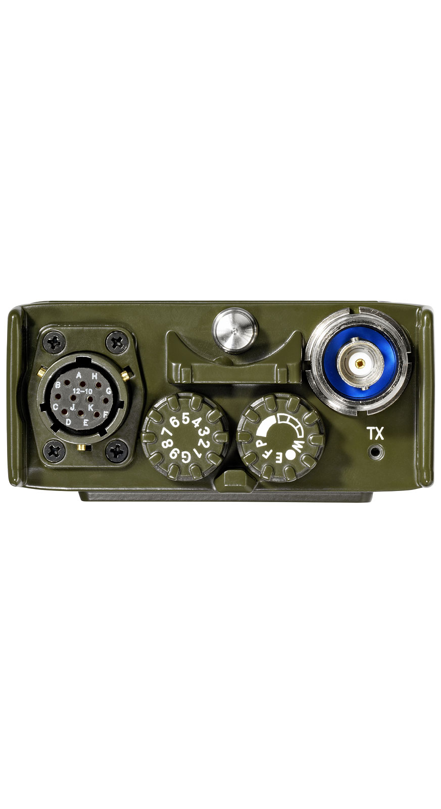 Rohde_&_Schwarz_MR3000P(C).jpg