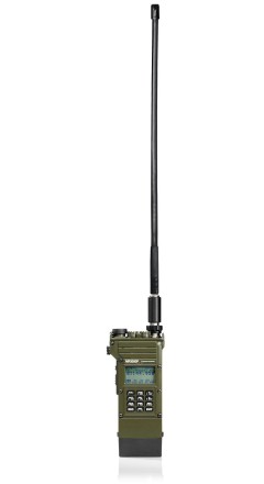 Rohde_&_Schwarz_MR3000P(A).jpg