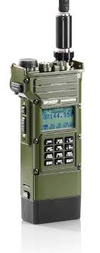 Rohde_&_Schwarz_MR3000P(B).jpg