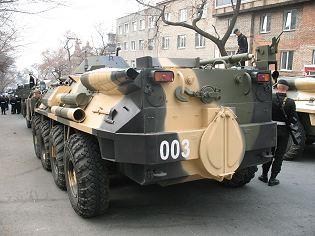 BTR60145bm_(C).jpeg