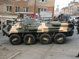 BTR60145bm_(B).jpeg