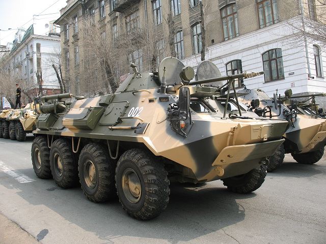 R-145BM1_(A).jpg