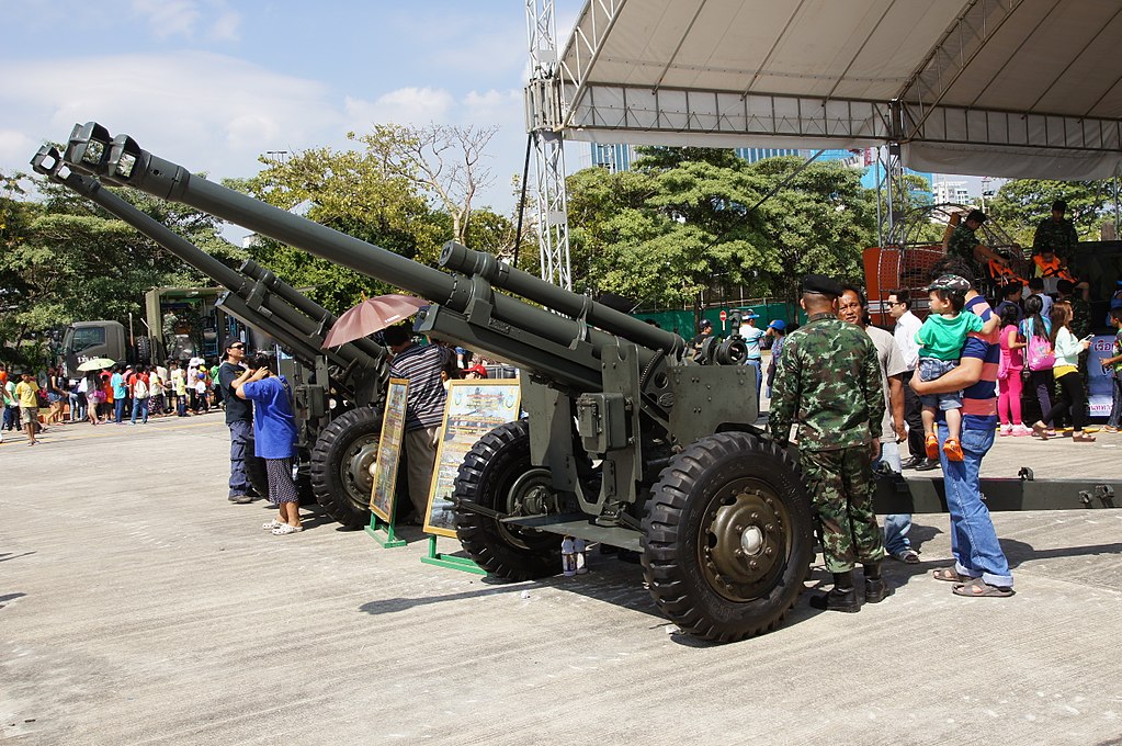 M101TA(C).jpg