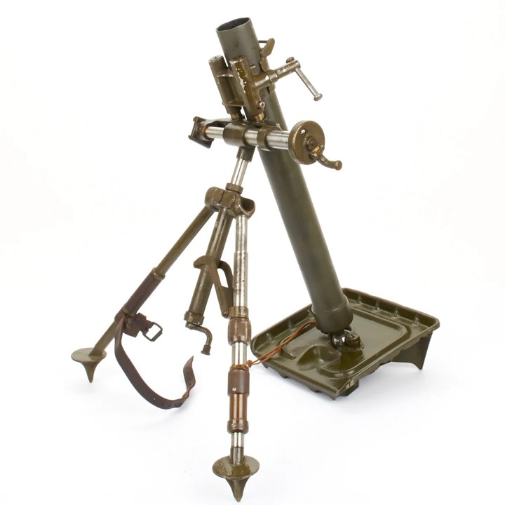 American_60mm_Mortar_(A).jpg