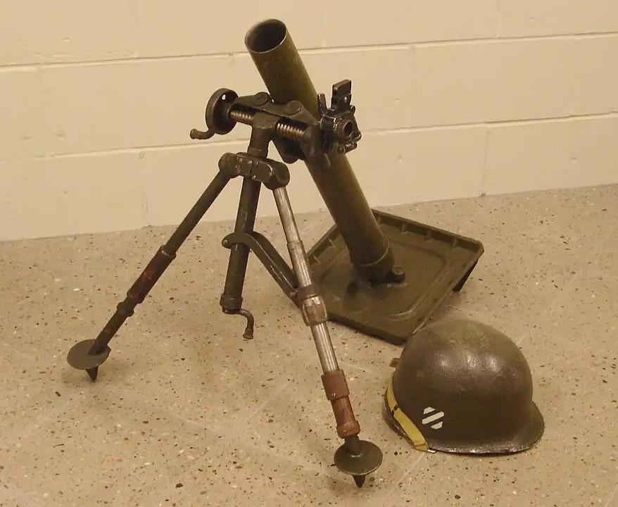 American_60mm_Mortar_(C).jpg