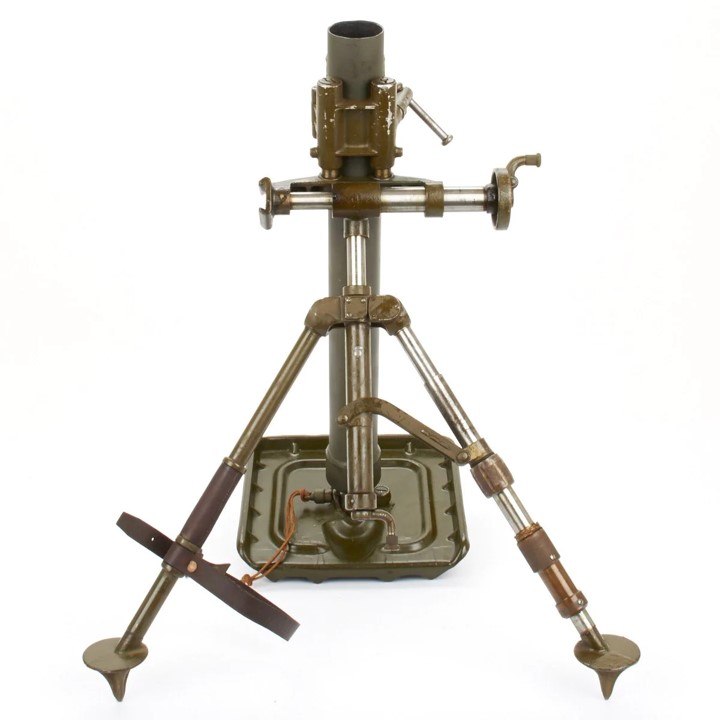 American_60mm_Mortar_(B).jpg