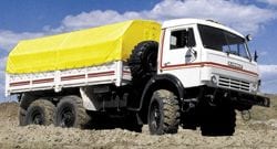 Kamaz_43114_Chassis(B).jpg