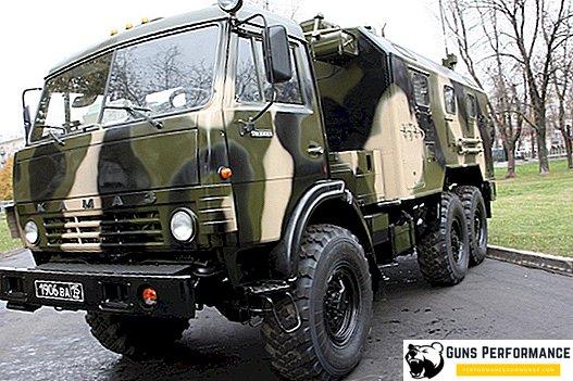 Kamaz_43114_Chassis(A).jpg