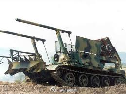 GSL-130China(C).jpg