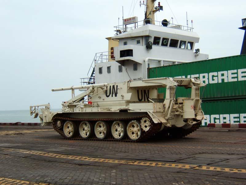 GSL-130China(A).jpg
