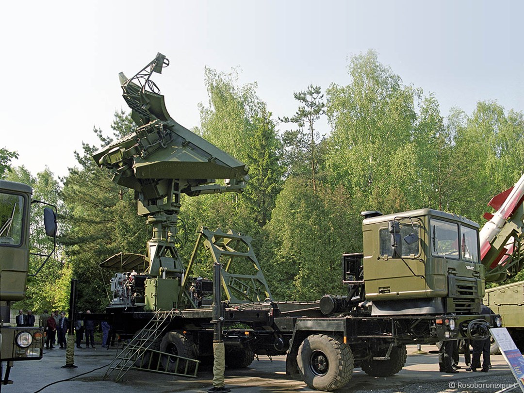m02018062600017.jpg