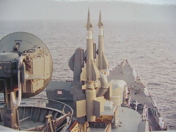 m02007123000014.jpg