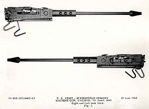 85(A).jpg