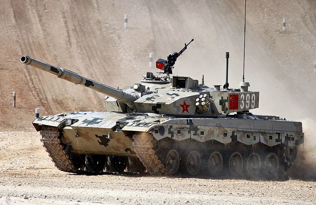 Type_96B_China_MBT_(AA).jpg