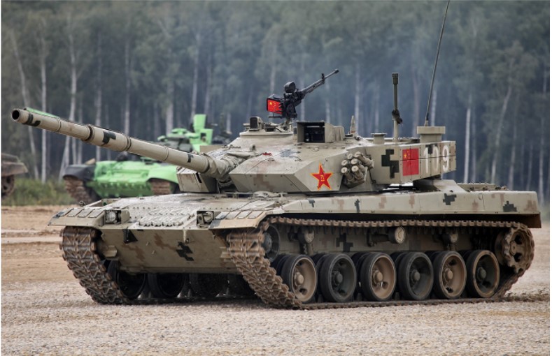 Type_96B_China_MBT_(BB).jpg