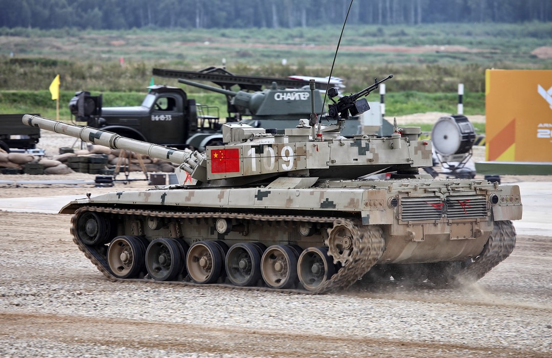 Type_96B_China_MBT_(CC).jpg