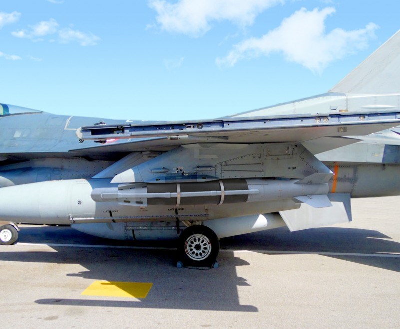 m02022090500018.jpg