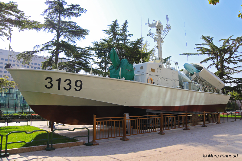 Type_024_Missile_Boat(A).jpg