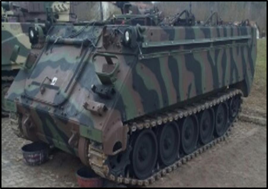 JMRC_VISMOD_BMP-2_(A).png