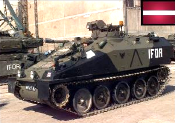 JMRC_VISMOD_BMP-2_(B).png