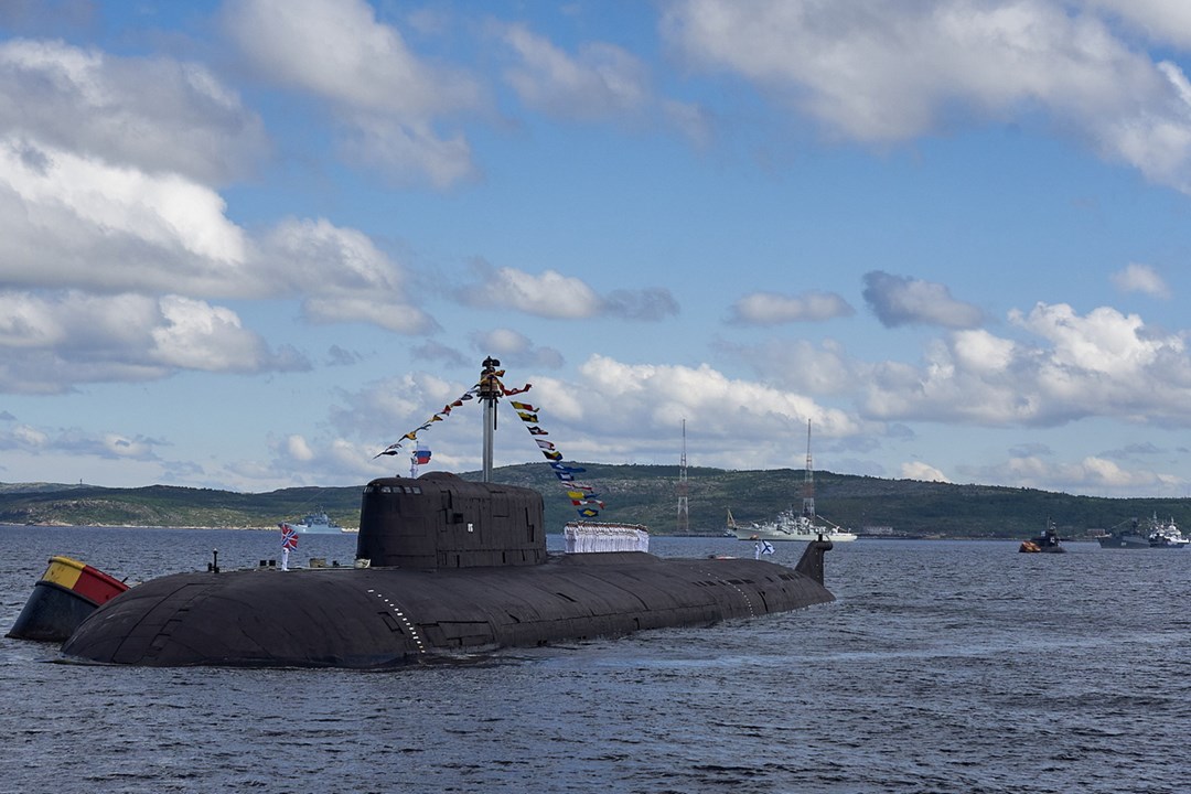 m02022080100002.jpg