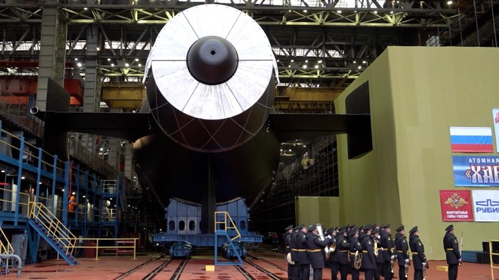 m02025110200001.jpg