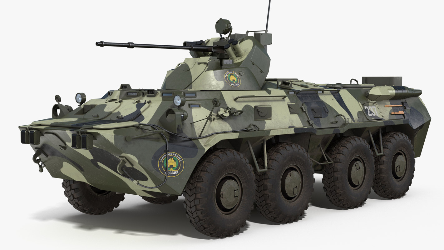 BTR-80A_(2).jpg