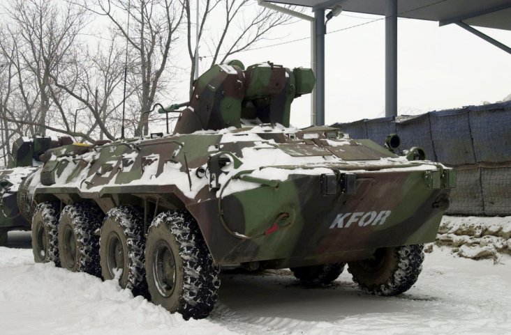 BTR-80A_(DD).jpg
