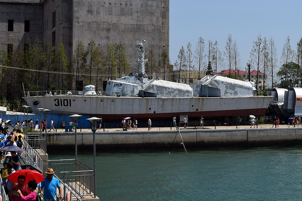 SOJU-class_GUIDED_MISSILE(B).jpg