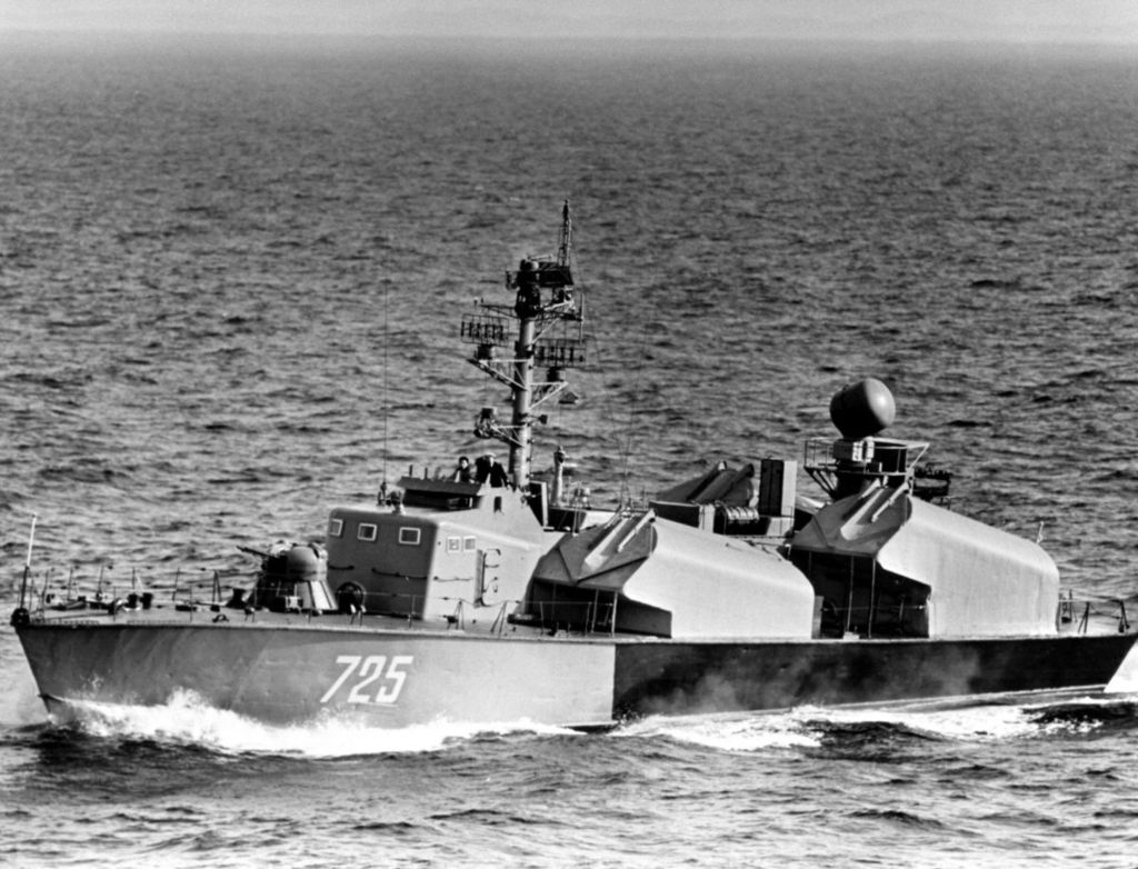 SOJU-class_GUIDED_MISSILE(A).jpg