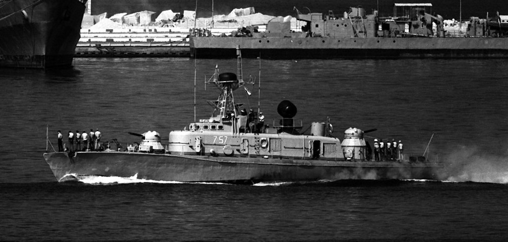 SOJU-class_GUIDED_MISSILE(C).jpg