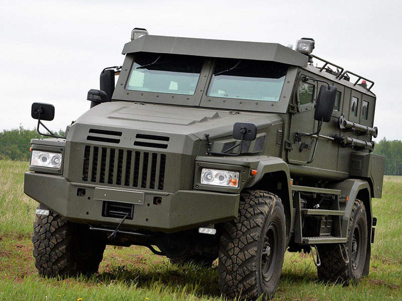 Kamaz-53949_Typhoon-K(B).jpg