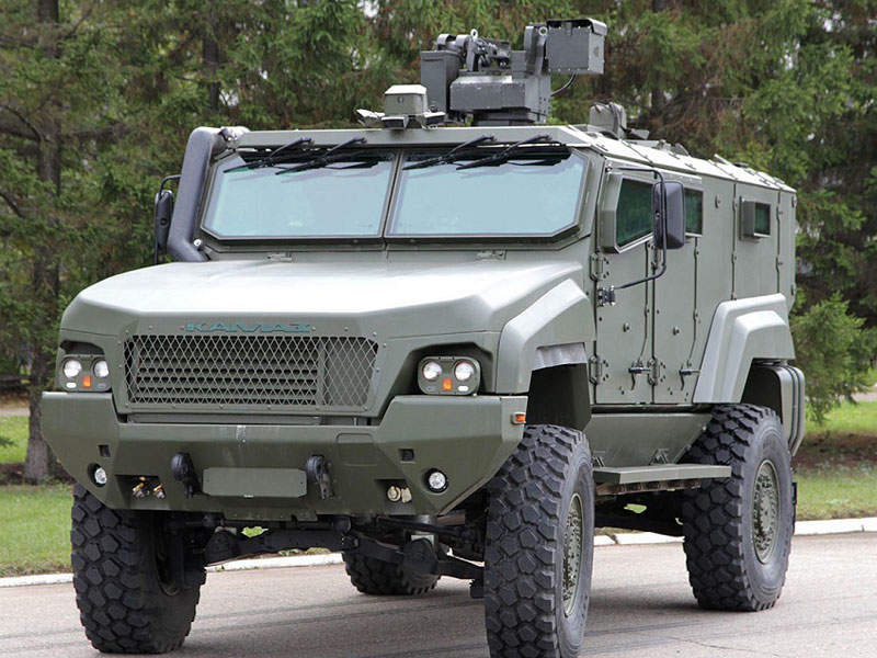 Kamaz-53949_Typhoon-K(A).jpg