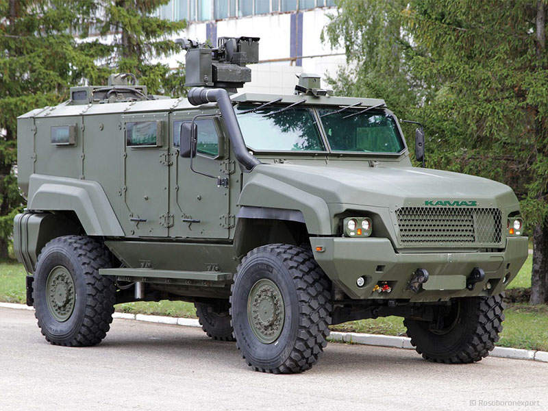 Kamaz-53949_Typhoon-K(C).jpg