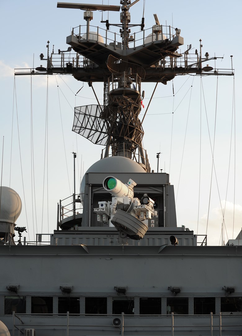 m02014121100001.jpg