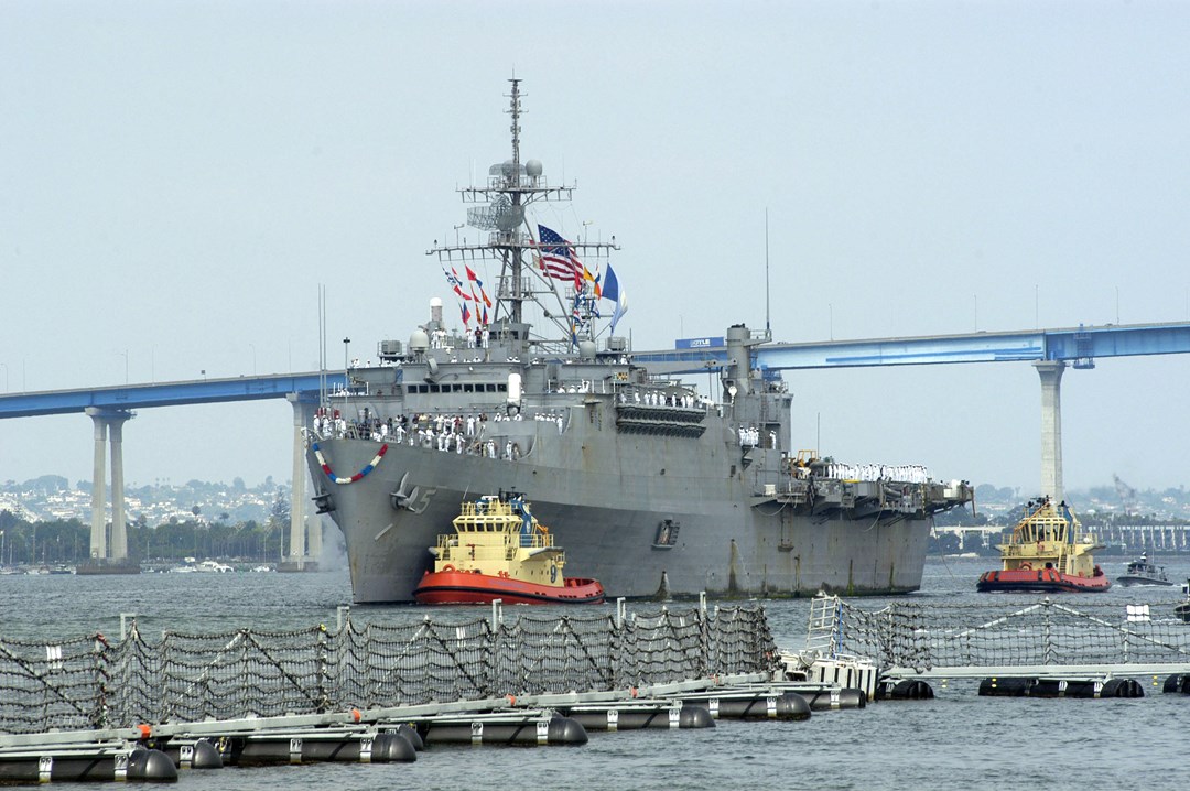 m02007022400001.jpg