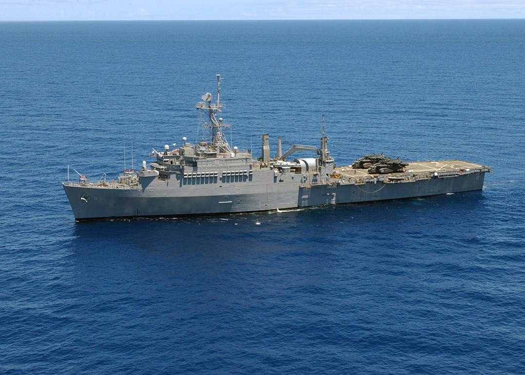 m02006120100143.jpg