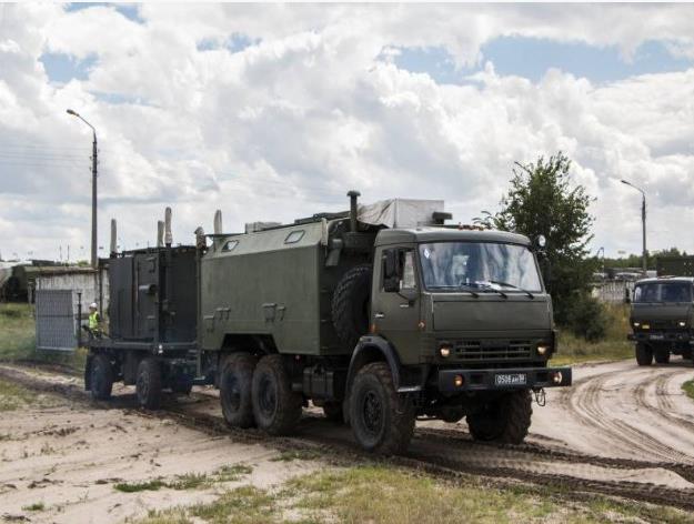 R-330Zh_Zhitel_p36_2.jpeg