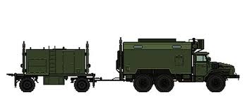 R-330ZH_Zhite_drawing.jpg