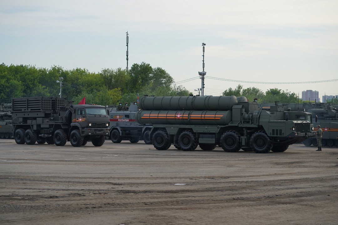 m02020061700007.jpg