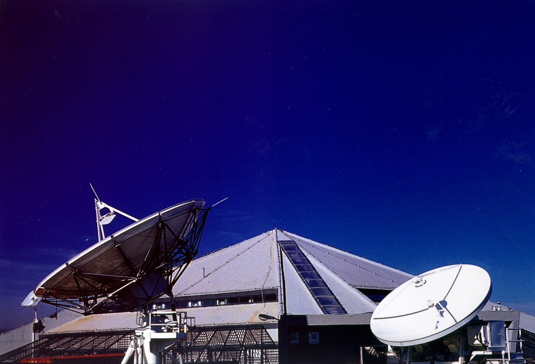 m02006120400036.jpg
