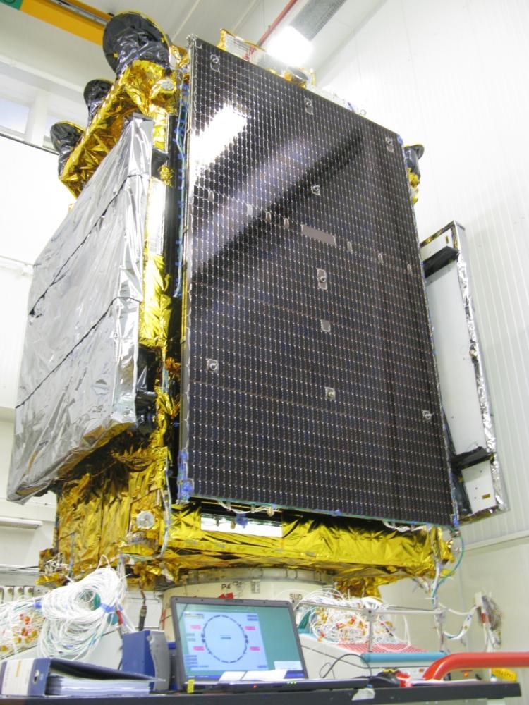 m02015042700002.jpg