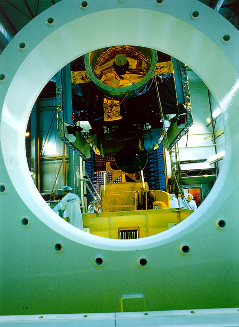 m02006120400035.jpg