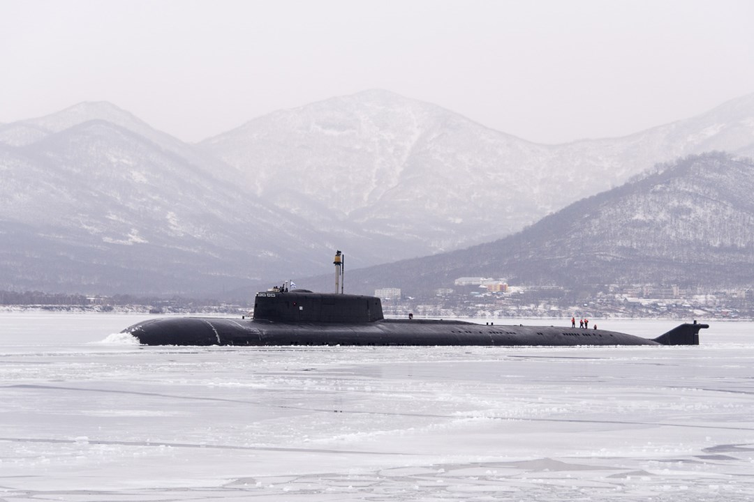 m02016031900007.jpg