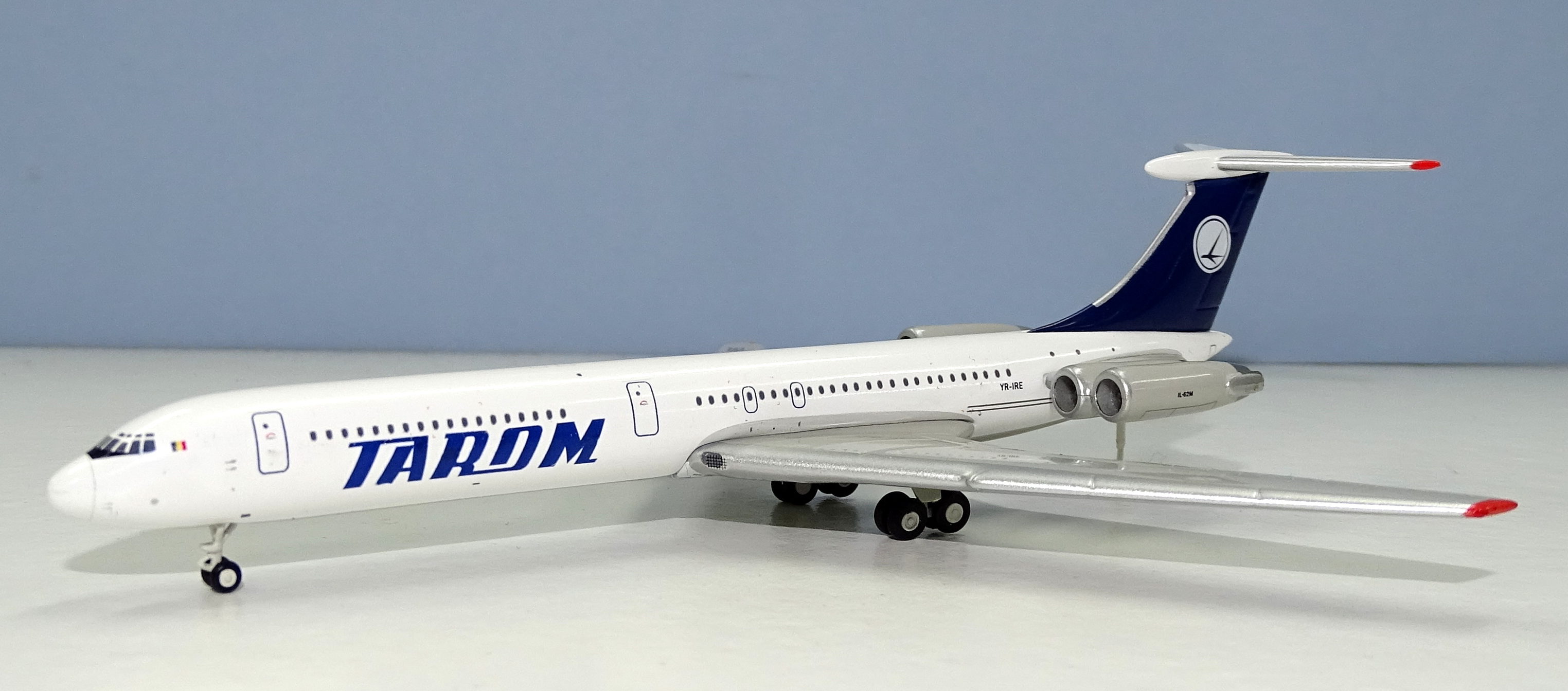 Il-62M_Classic(C).jpg